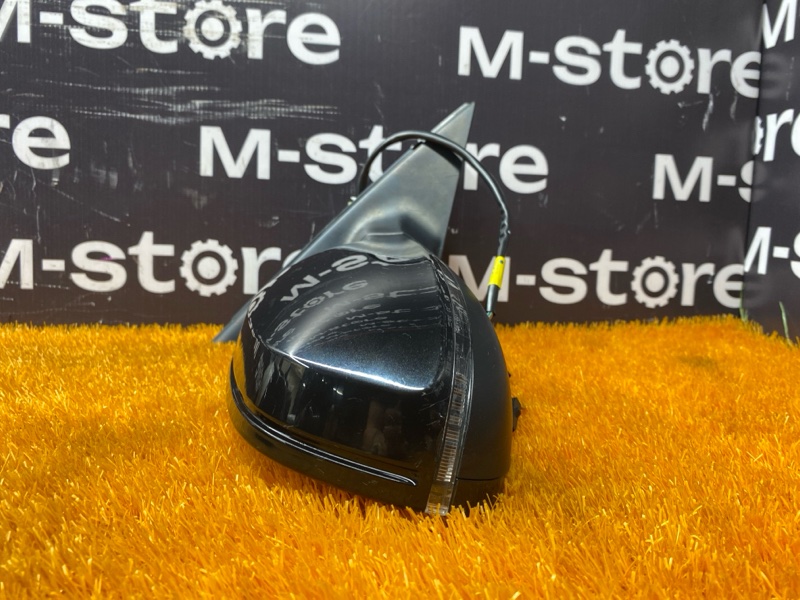 зеркало, 3000 рублей, Красноярск