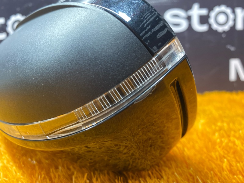 зеркало, 3000 рублей, Красноярск