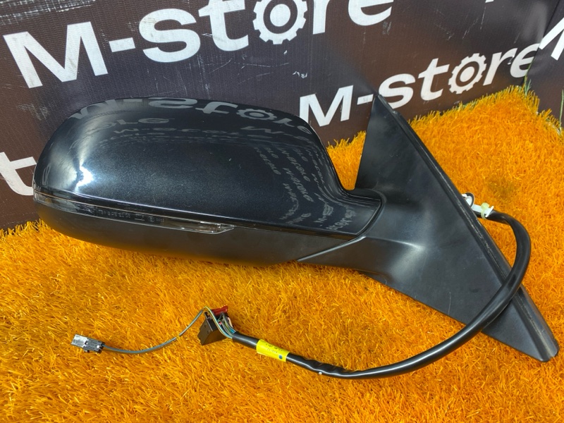 зеркало, 3000 рублей, Красноярск