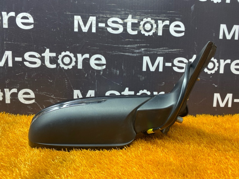 зеркало, 3000 рублей, Красноярск