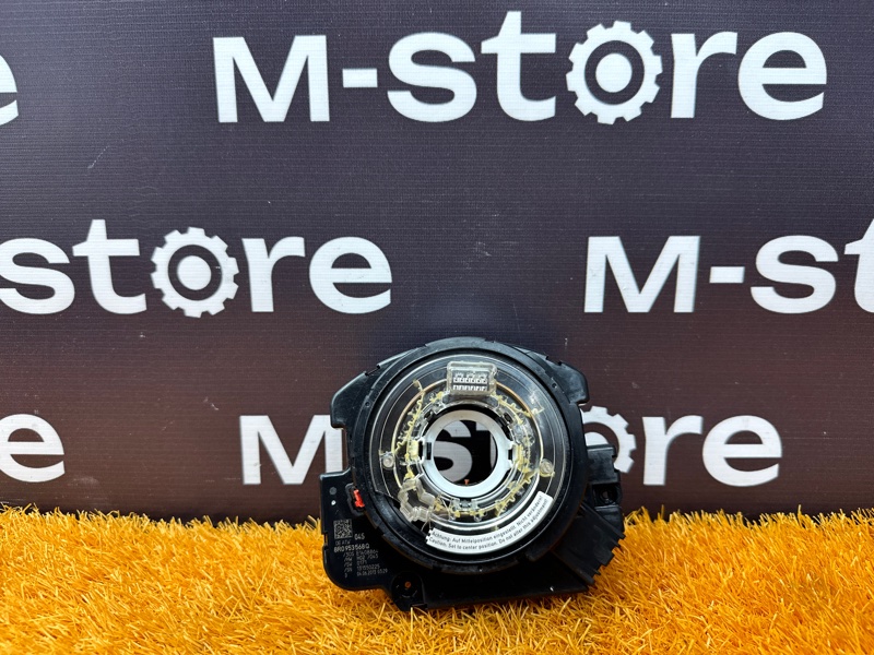 шлейф-лента, 7000 рублей, Красноярск