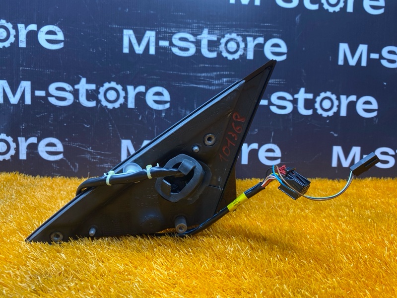 зеркало, 3000 рублей, Красноярск