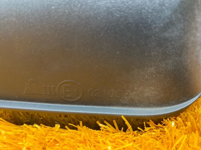 зеркало, 3000 рублей, Красноярск