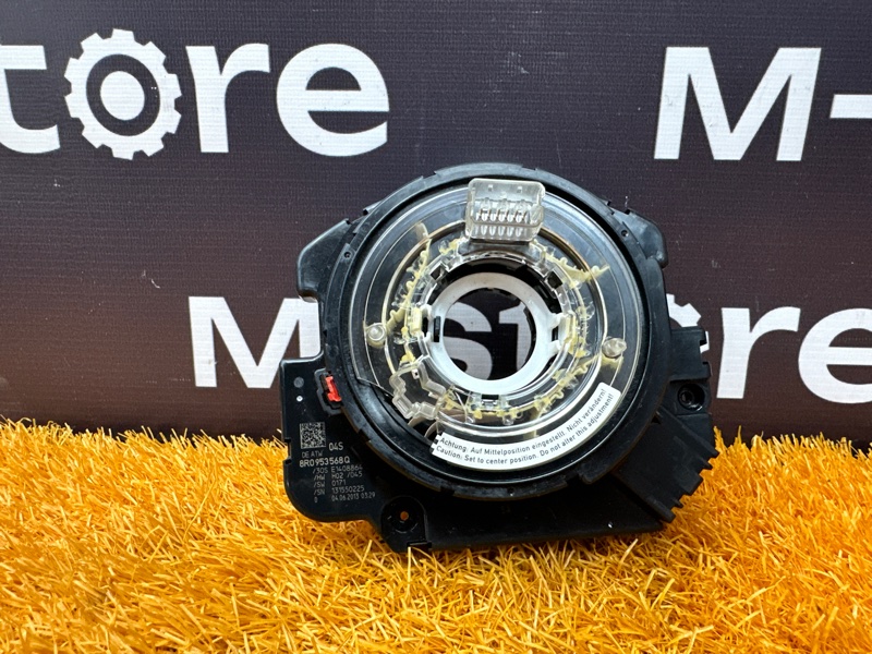 шлейф-лента, 7000 рублей, Красноярск