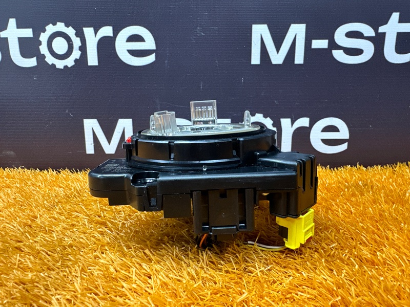 шлейф-лента, 7000 рублей, Красноярск