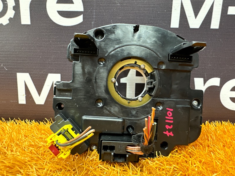 шлейф-лента, 7000 рублей, Красноярск