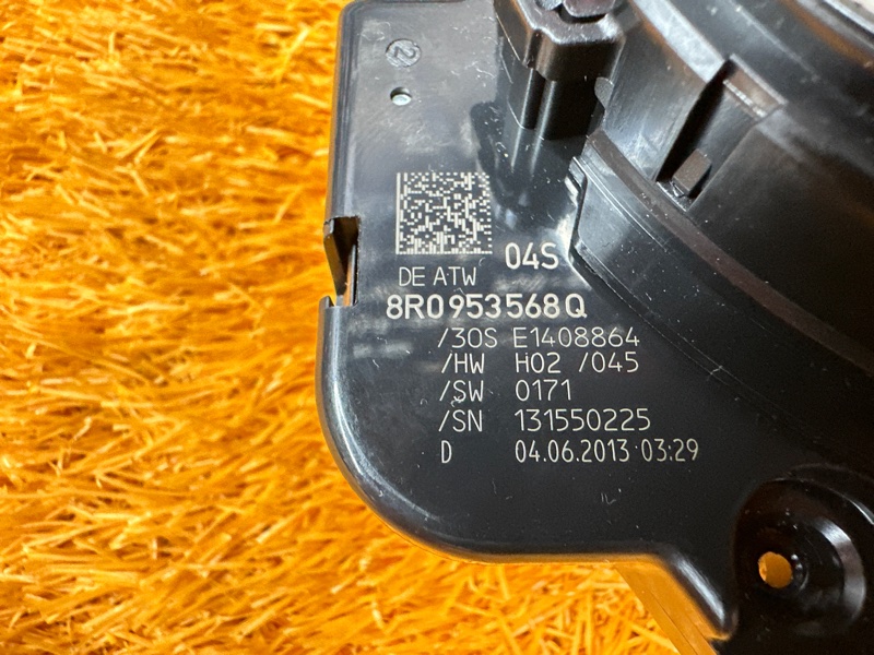 шлейф-лента, 7000 рублей, Красноярск