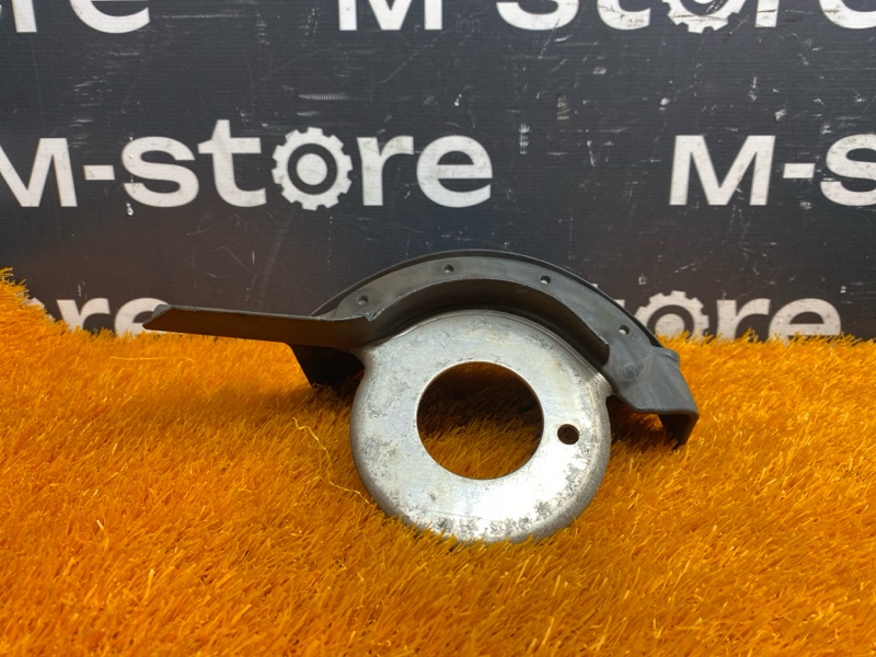 Пыльник пружины, 150 рублей, Красноярск