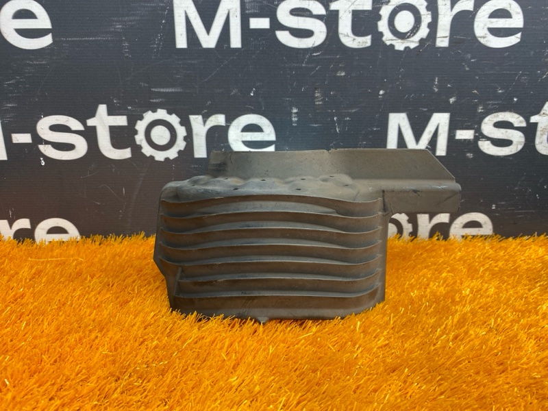 Пыльник пружины, 150 рублей, Красноярск