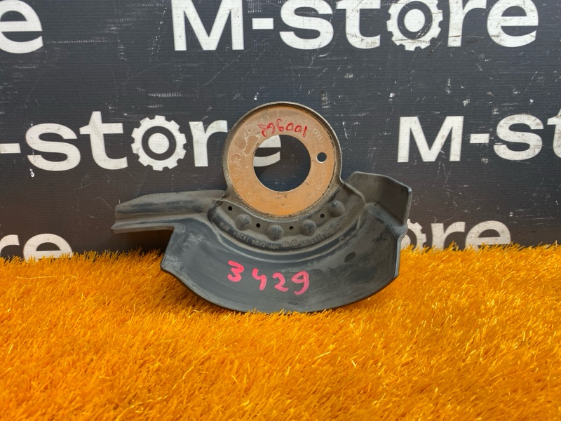 Пыльник пружины, 150 рублей, Красноярск