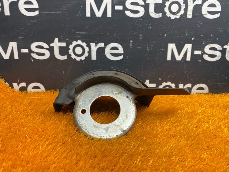 Пыльник пружины, 150 рублей, Красноярск