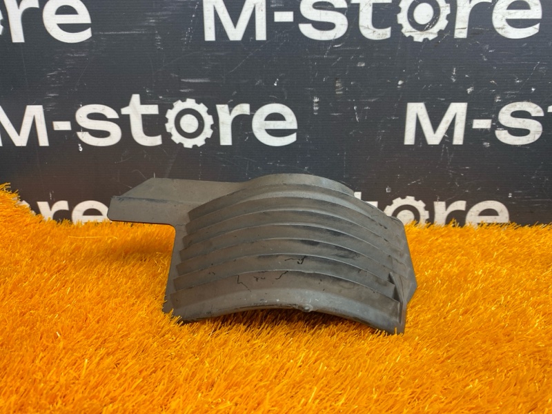 Пыльник пружины, 150 рублей, Красноярск