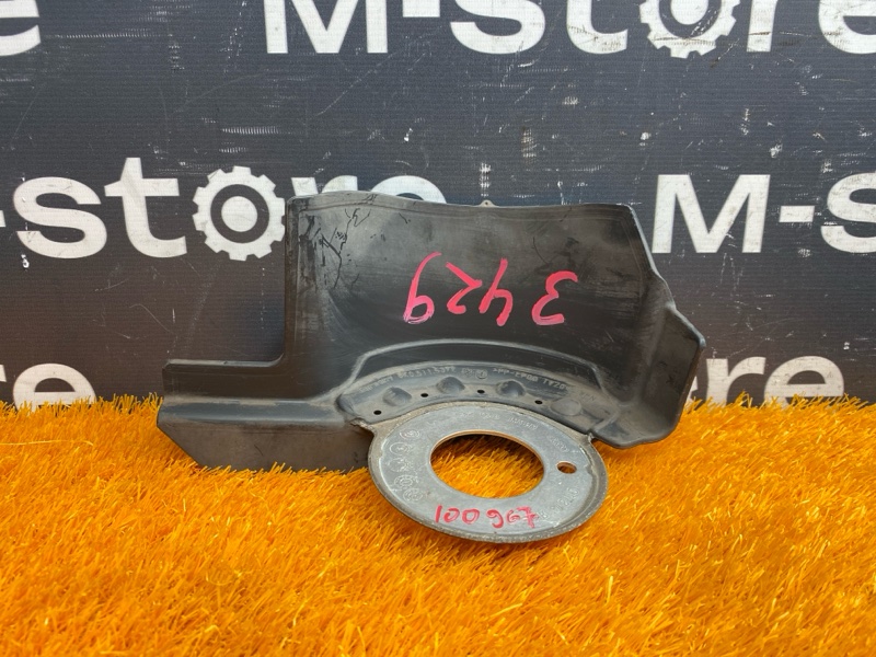 Пыльник пружины, 150 рублей, Красноярск