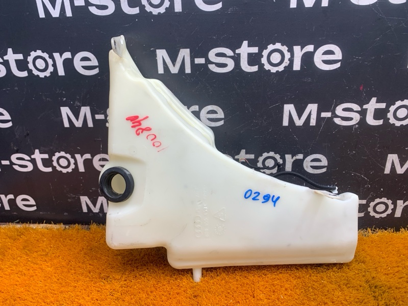 Бачок омывателя, 1000 рублей, Красноярск