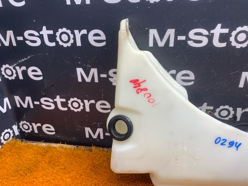 Бачок омывателя, 1000 рублей, Красноярск