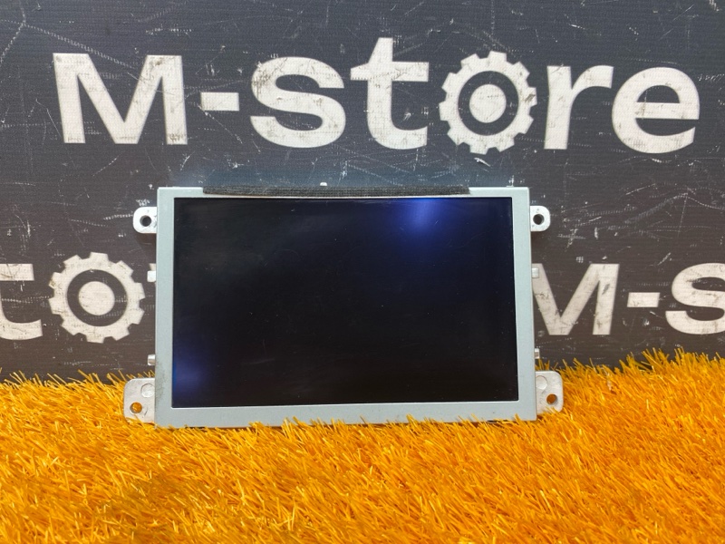 монитор, 900 рублей, Красноярск