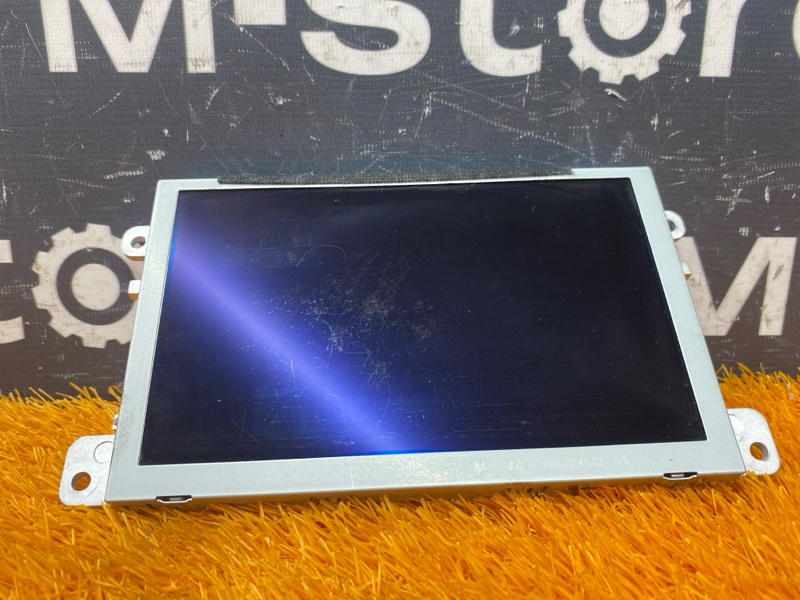 монитор, 900 рублей, Красноярск