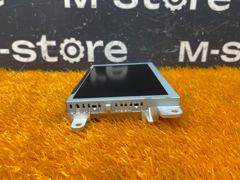 монитор, 900 рублей, Красноярск