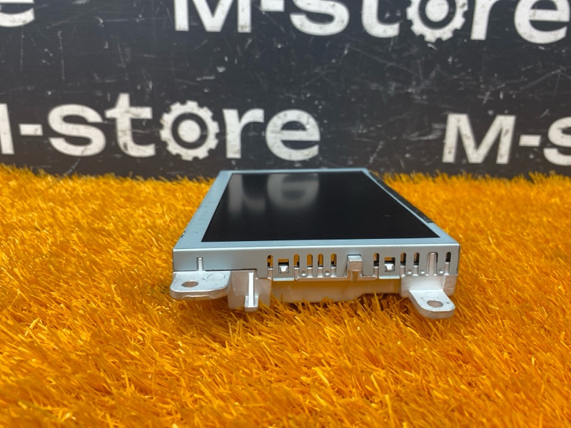 монитор, 900 рублей, Красноярск