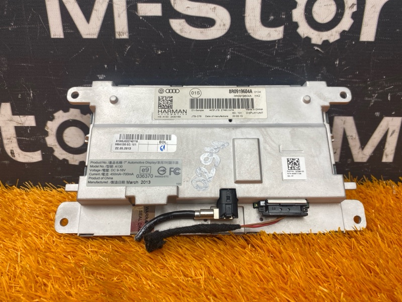 монитор, 900 рублей, Красноярск