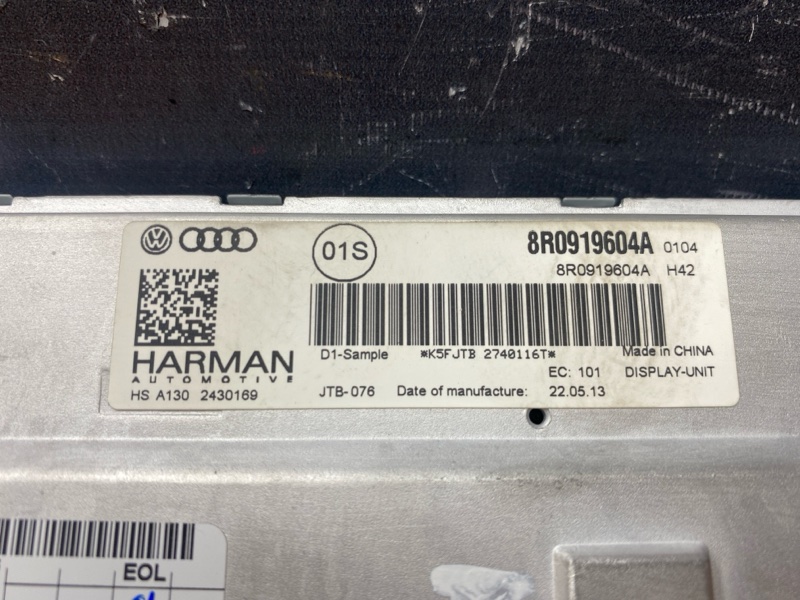 монитор, 900 рублей, Красноярск