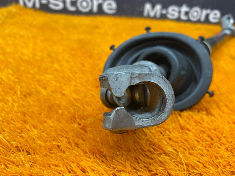 Карданчик рулевой, 1500 рублей, Красноярск