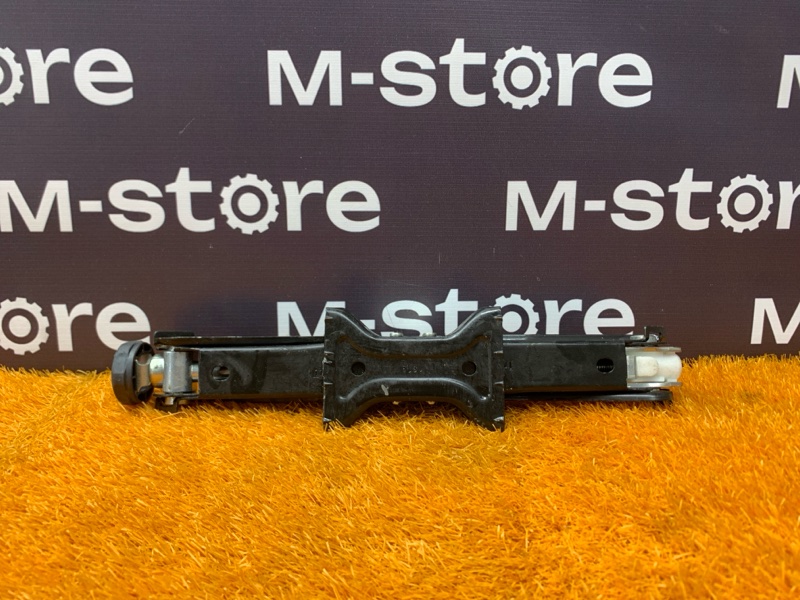 домкрат, 2000 рублей, Красноярск