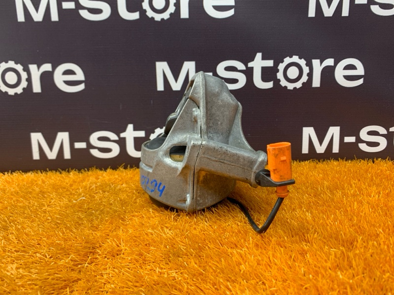 подушка двигателя, 4000 рублей, Красноярск