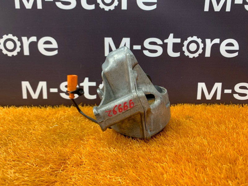 подушка двигателя, 4000 рублей, Красноярск