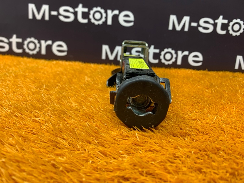 домкрат, 2000 рублей, Красноярск