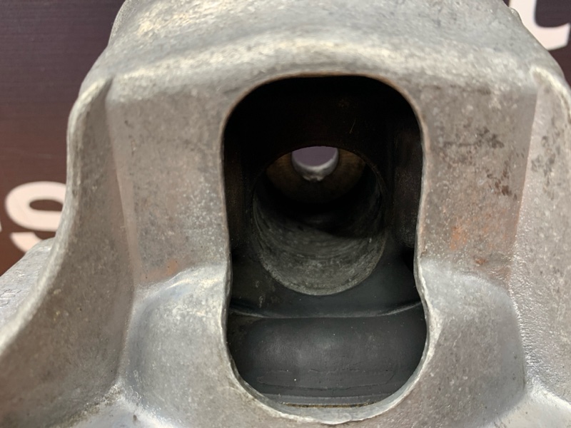 подушка двигателя, 4000 рублей, Красноярск