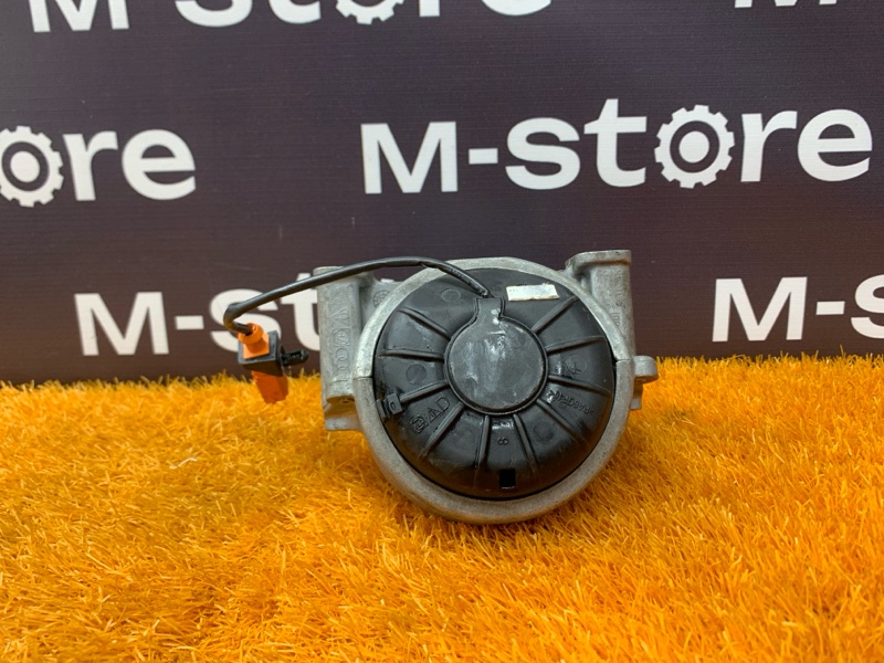 подушка двигателя, 4000 рублей, Красноярск