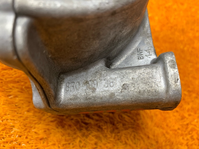 подушка двигателя, 4000 рублей, Красноярск