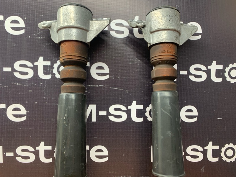 Амортизатор, 1500 рублей, Красноярск