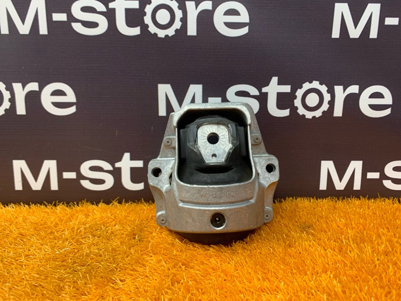 подушка двигателя, 4000 рублей, Красноярск