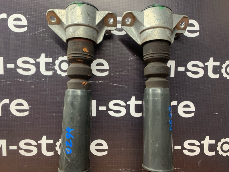 Амортизатор, 1500 рублей, Красноярск