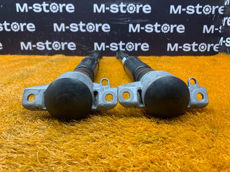 Амортизатор, 1500 рублей, Красноярск