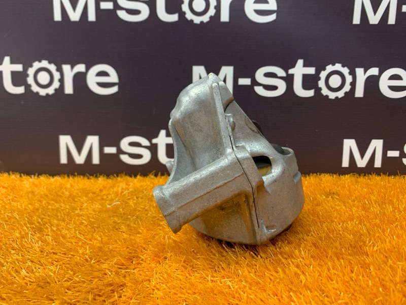 подушка двигателя, 4000 рублей, Красноярск