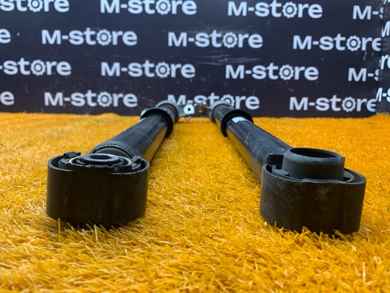 Амортизатор, 1500 рублей, Красноярск