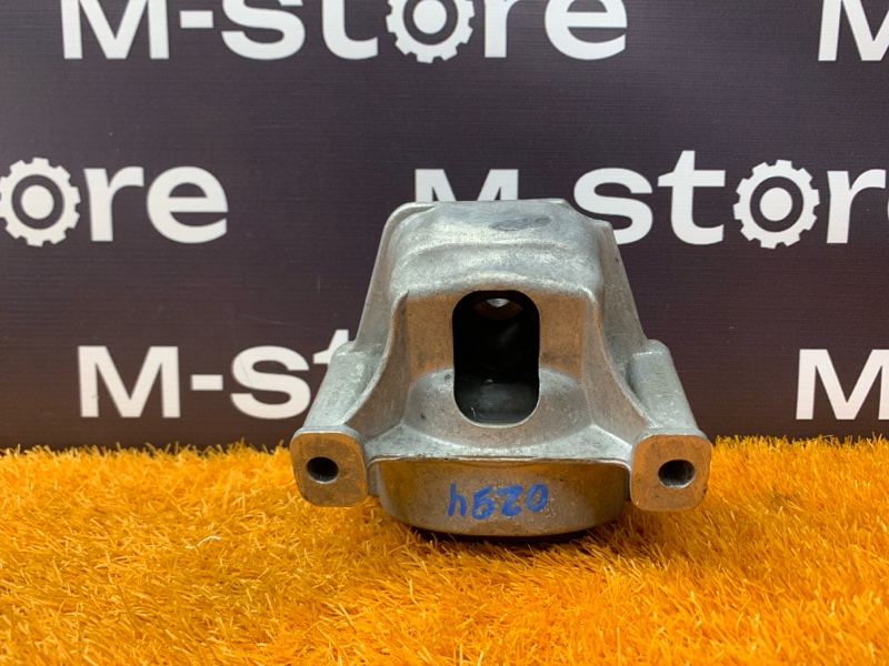 подушка двигателя, 4000 рублей, Красноярск