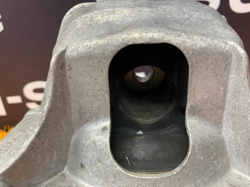 подушка двигателя, 4000 рублей, Красноярск