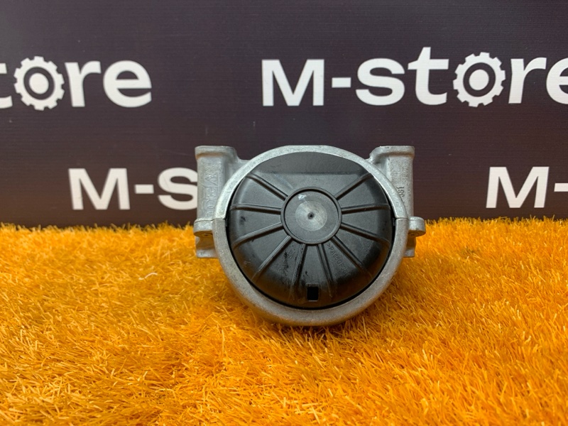 подушка двигателя, 4000 рублей, Красноярск