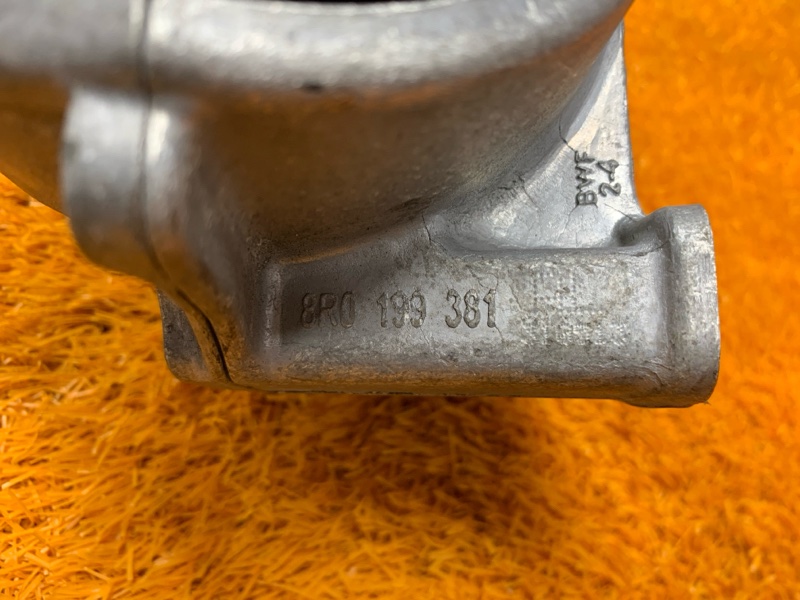 подушка двигателя, 4000 рублей, Красноярск