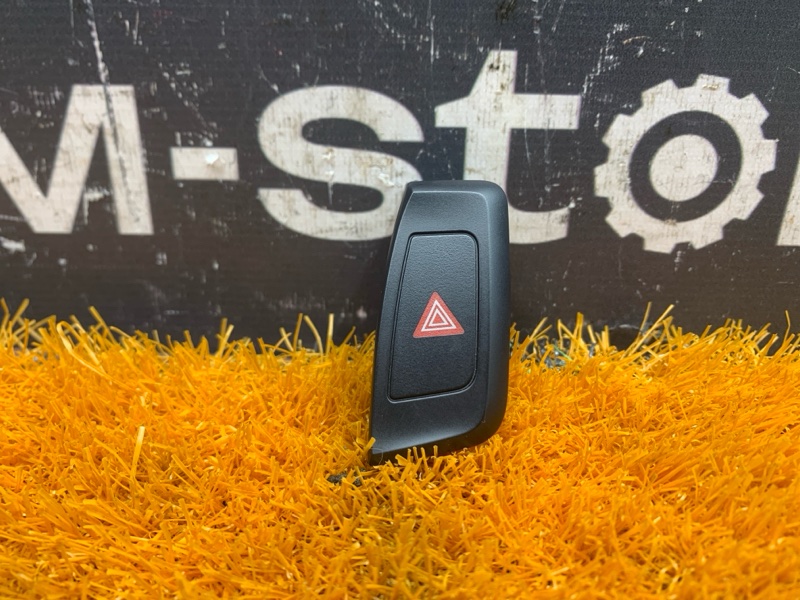 Кнопка аварийной сигнализации, 300 рублей, Красноярск