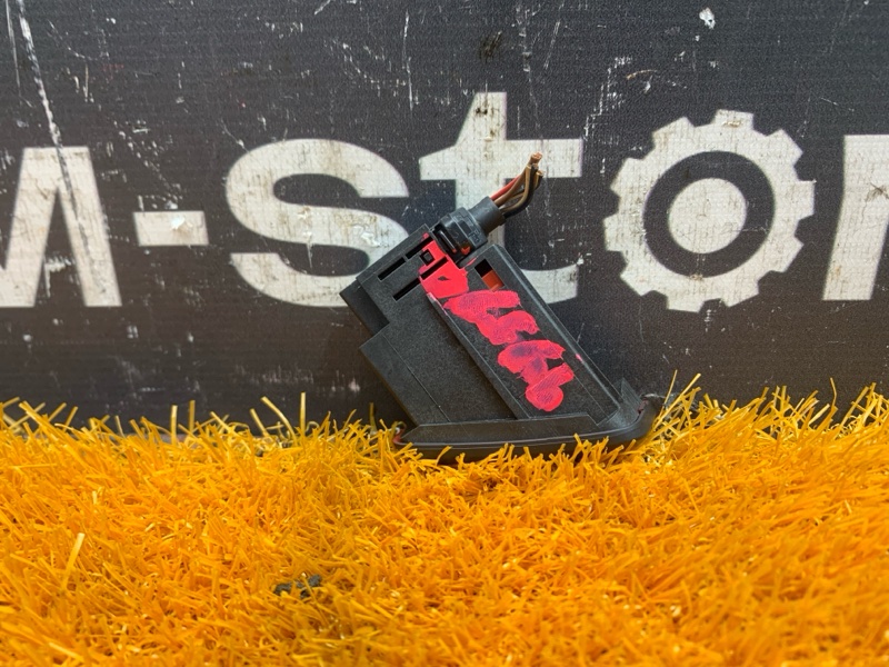 Кнопка аварийной сигнализации, 300 рублей, Красноярск