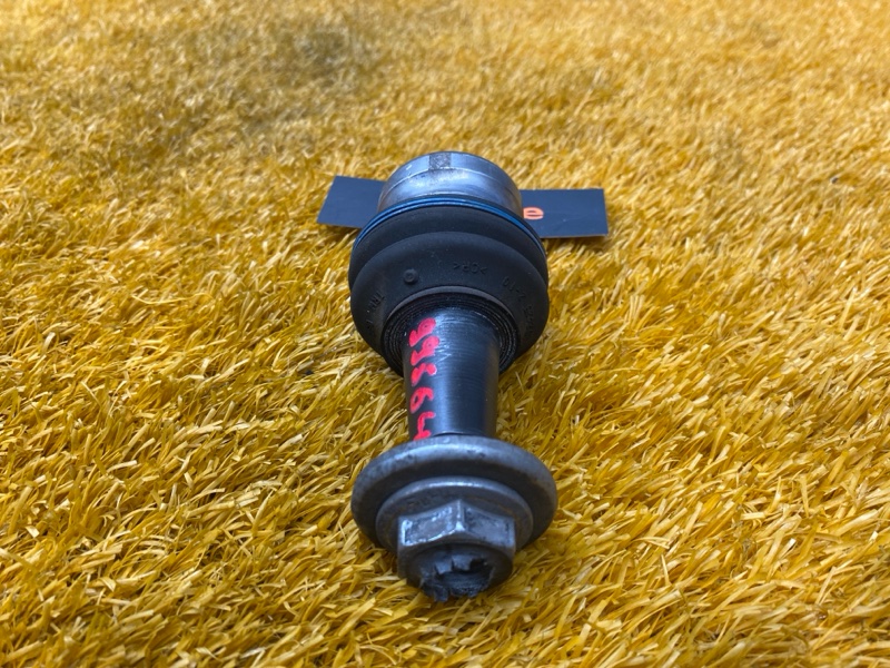 шаровая опора, 500 рублей, Красноярск