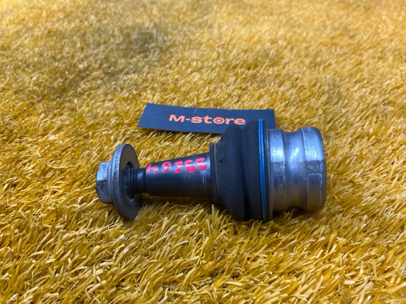 шаровая опора, 500 рублей, Красноярск