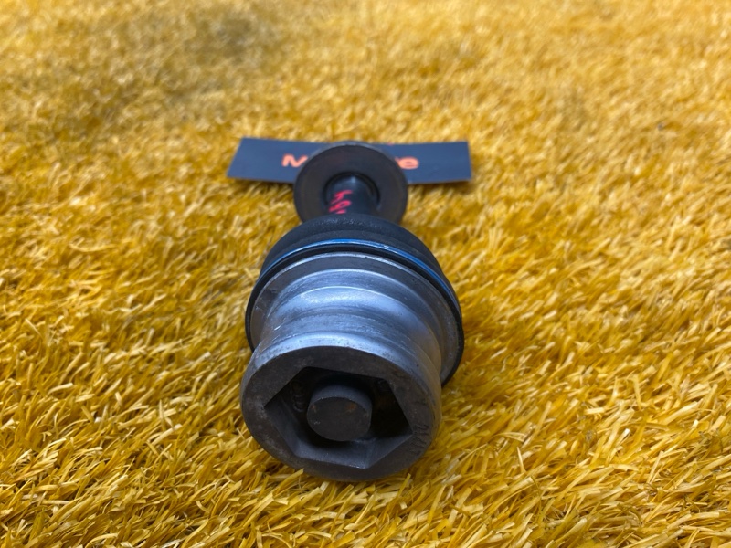 шаровая опора, 500 рублей, Красноярск