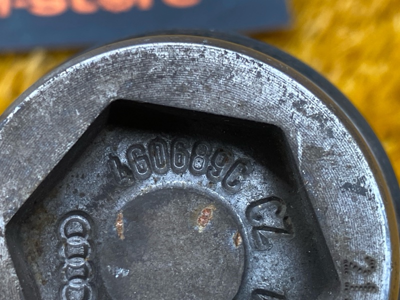 шаровая опора, 500 рублей, Красноярск