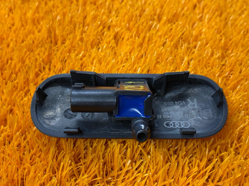 форсунка омывателя, 800 рублей, Красноярск